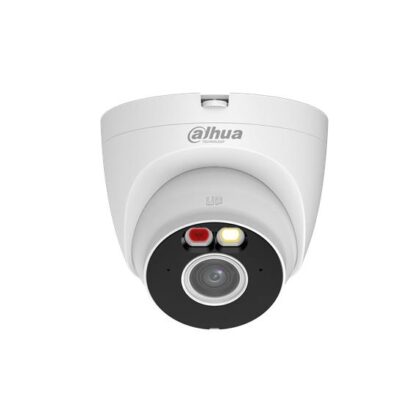 WRL CAMERA 3MP EYEBAL WIFI/T3A-IL-0280B DAHUA  T3A-IL-0280B 6939554916984