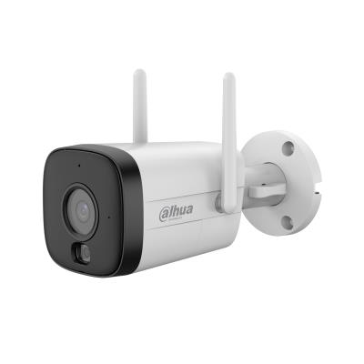 NET CAMERA 5MP BULLET WIFI/HFW1539DTK1-SAW-IL-0280B DAHUA  HFW1539DTK1-SAW-IL-0280B 6939554980527