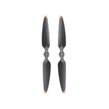 DRONE ACC LOW-NOISE PROPELLERS/AIR 3 CP.MA.00000702 DJI  CP.MA.00000702 6941565965424