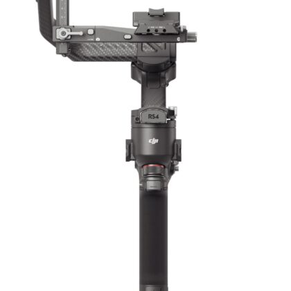 GIMBAL RS 4 PRO/CP.RN.00000345 DJI  CP.RN.00000345 6941565974686