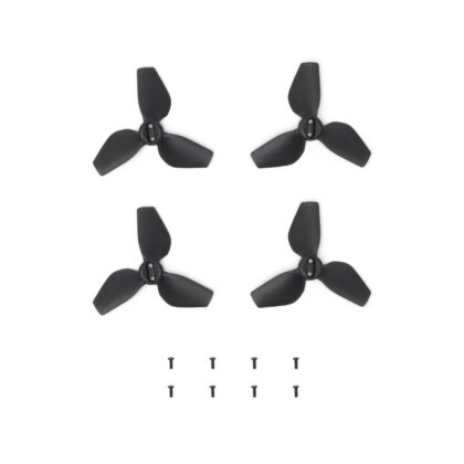 DRONE ACC NEO PROPELLERS/CP.FP.00000190 DJI  CP.FP.00000190 6941565988379