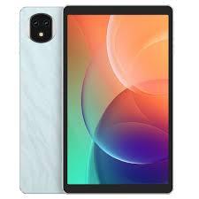 TABLET TAB A9 PRO 8"/4/128GB GALAXY BLUE ULEFONE  TABA9PRO GALAXY BLUE 6975326660730
