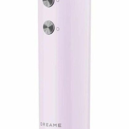 HAIR DRYER MINI/PINK AHG11A DREAME  AHG11A-PINK 6978515251238