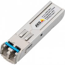 NET TRANSCEIVER SFP 10KM/T8611 5801-801 AXIS  5801-801 7331021055704