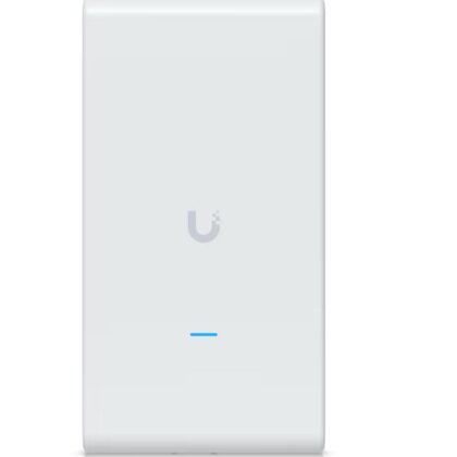WRL ACCESS POINT/U6-MESH-PRO UBIQUITI  U6-MESH-PRO 810084695180
