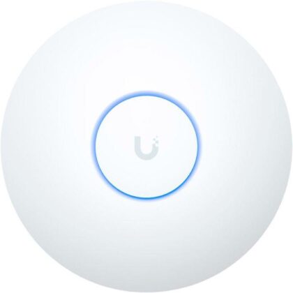 WRL ACCESS POINT/U7-LR UBIQUITI  U7-LR 810177161929