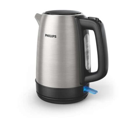 KETTLE 1.7L/2200W HD9350/90 PHILIPS  HD9350/90 8710103817253