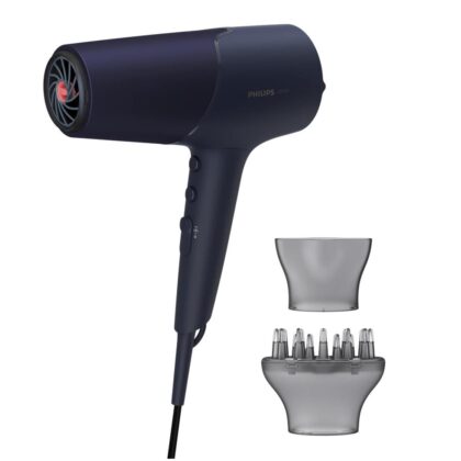 HAIR DRYER/BHD510/00 PHILIPS  BHD510/00 8710103948834