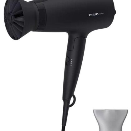 HAIR DRYER/BHD308/10 PHILIPS  BHD308/10 8710103961901