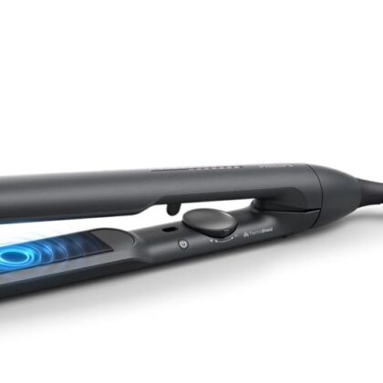 HAIR STRAIGHTENER/BHS510/00 PHILIPS  BHS510/00 8710103974123