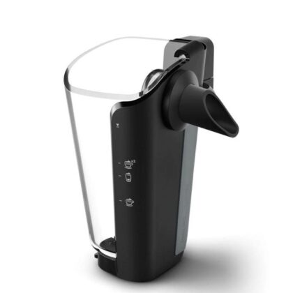 COFFEE MACHINE ACC MILK SYSTEM/LATTEGO CA6708/10 PHILIPS  CA6708/10 8720389013522