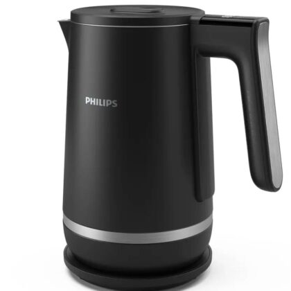 KETTLE 1.7L/HD9396/90 PHILIPS  HD9396/90 8720389031700