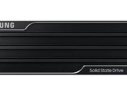 SSD SAMSUNG 9100 PRO 8TB M.2 NVMe TLC Write speed 13400 MBytes/sec Read speed 14800 MBytes/sec 3.88mm TBW 4800 TB MZ-VAP8T0CW  MZ-VAP8T0CW 8806095811642