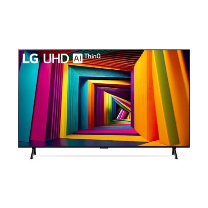 TV Set LG 98 " 4K Ultra HD 3840 x 2160 pixels Flat 16:9 LED 98UT91006LA  98UT91006LA 8806096167991