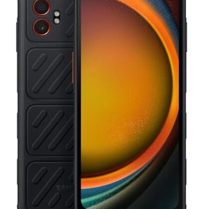 MOBILE PHONE GALAXY XCOVER 7/PRO SM-G766B SAMSUNG  SM-G766BZKDEEE 8806097068303