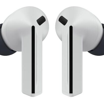 HEADSET GALAXY BUDS3 FE/GREY SM-R420 SAMSUNG  SM-R420NZAAEUE 8806097621232