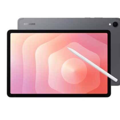 TABLET GALAXY TAB S11 5G/11" 256GB GREY SM-X736 SAMSUNG  SM-X736BZAPEUE 8806097706984