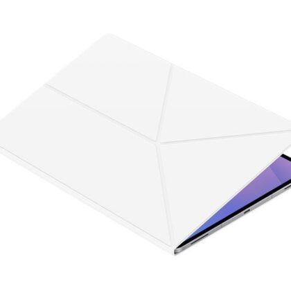 Samsung Smart Book Case for Samsung Galaxy Tab S11 Ultra EF-BX930PWEGWW 8806097734901