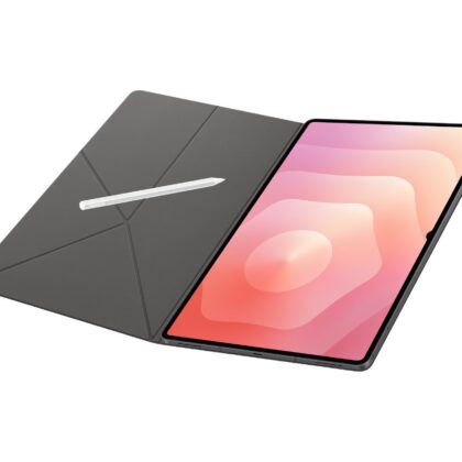 Samsung Book Cover for Samsung Galaxy Tab S11 Ultra EF-BX930PBEGWW 8806097734925