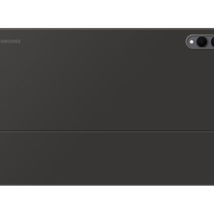 Samsung Book Keyboard Slim Case for Samsung Galaxy Tab S11 Ultra EF-DX930UBEGWW 8806097734932