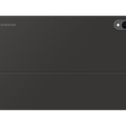 Samsung Book Keyboard Slim Case for Samsung Galaxy Tab S11 EF-DX730UBEGWW 8806097734956
