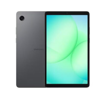 TABLET GALAXY TAB A11 8.7"/64GB WIFI GREY SM-X130 SAMSUNG  SM-X130NZAAEUE 8806097781943