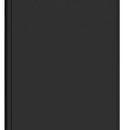 Samsung GP-FWA556AMABW Galaxy A55 5G Phone case GP-FWA556AMABW 8809397458973