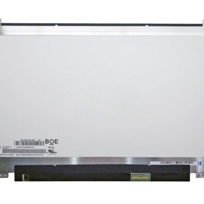 Notebook screen 14.0" 1920x1080 FHD