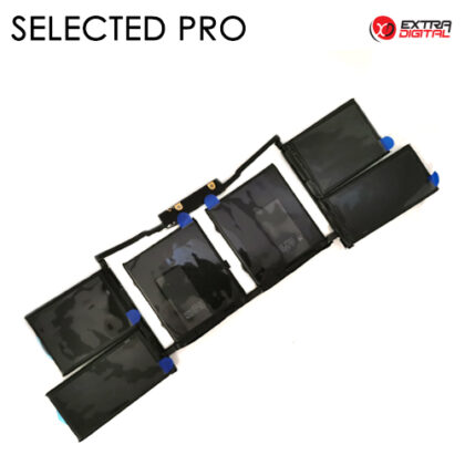 Notebook Battery for A1707