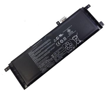 Notebook Battery ASUS B21N1329