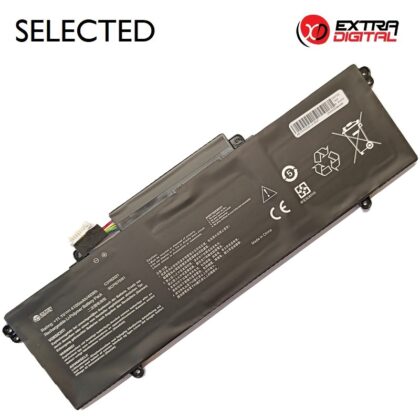 Notebook Battery ASUS C31N2021