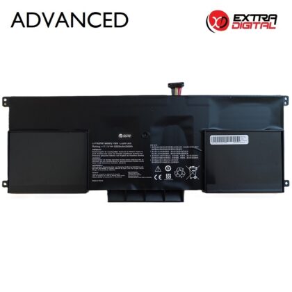 Notebook Battery ASUS C32N1305