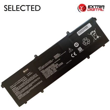 Notebook Battery ASUS C31N2201