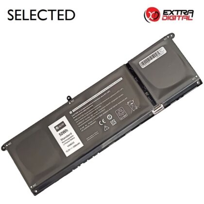 Notebook Battery DELL V6W33