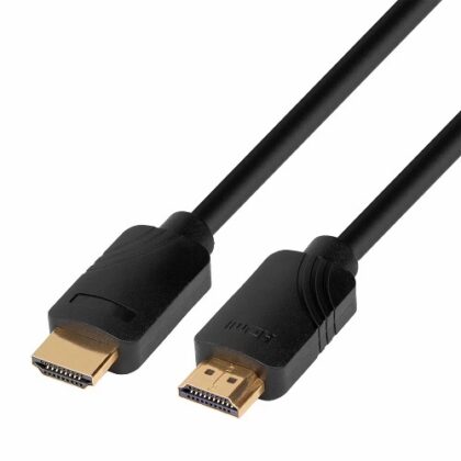 Cable HDMI - HDMI 8K