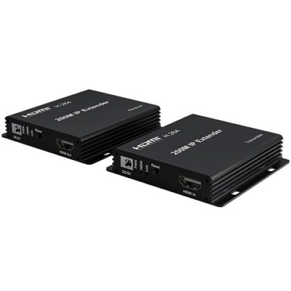 HDMI Extender