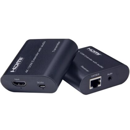 HDMI Extender 120m