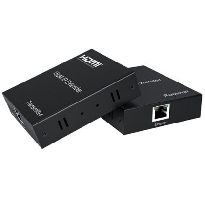 HDMI Extender 150m