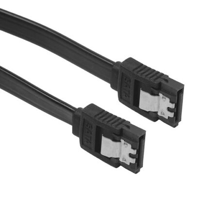 Cable SATA III