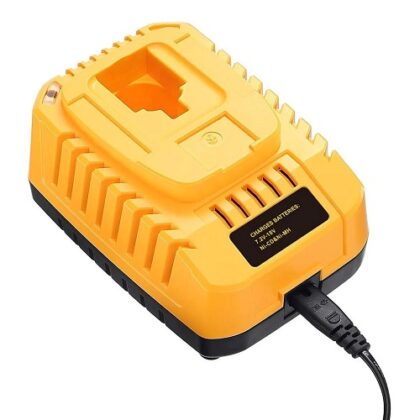 Power Tool Battery Charger DEWALT DC9310