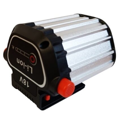 Power Tool Battery GARDENA 9839-20