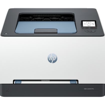 HP Color LaserJet Pro 3202dw Laser Printer 499R0F#B19 0196786388859