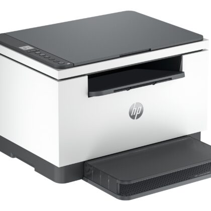 HP LaserJet MFP M234d Laser Printer 8J9K4F#B19 0197961892970