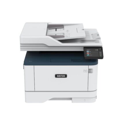 Xerox B315V/DNI Laser Printer A4 / 2400 X 2400 DPI / Wi-Fi B315V/DNI 095205069419