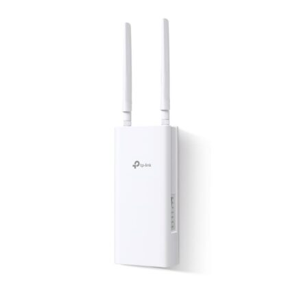 WRL 3G/4G ROUTER 300MBPS/TL-MR100-OUTDOOR TP-LINK  TL-MR100-OUTDOOR 1210002601641