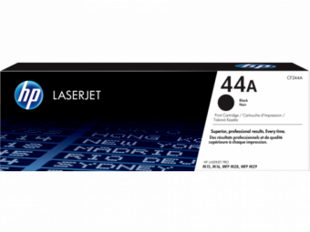HP CF244A 44A Laser Cartridge CF244A 190781977902