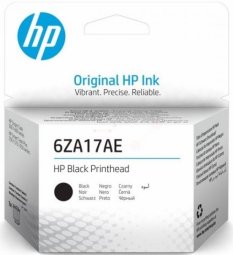HP 6ZA17AE Print head Thermal inkjet 6ZA17AE 193905589869