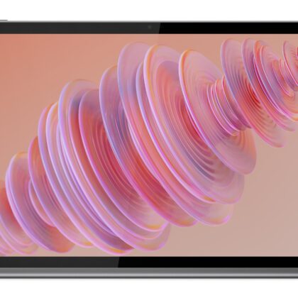 TABLET TAB PLUS 11"/8/128GB ZADX0080PL LENOVO  ZADX0080PL 197530284359