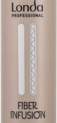 Londa Professional Fiber Infusion Shampoo 250 ml 3614226770547 3614226770547
