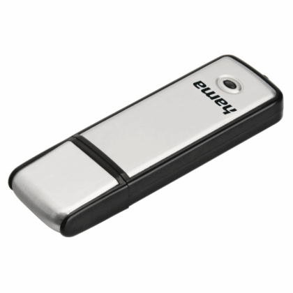 Hama 00108074 Fancy USB Flash Drive USB 2.0 128GB T-MLX61483 4047443196163